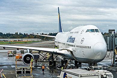 微软将于3月17日举办独立游戏展 公开新作和更新