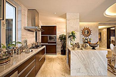 《刺客信条：英灵殿》1.5.3版更新 将于今晚8点上线