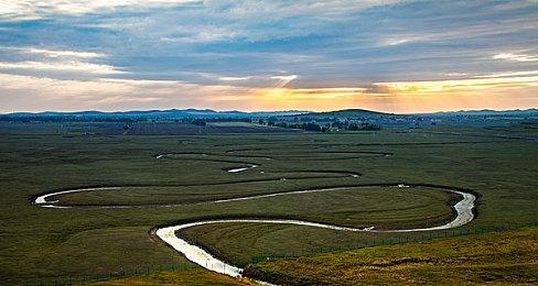 万代南梦宫娱乐公开Tokyo Game Show 2023展出内容！