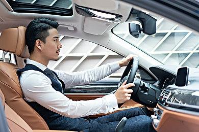 《远征:泥泞奔驰》“兴趣点”预告 3月5日正式发售