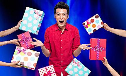 《刺客信条：起源》Steam一折特惠 标准版新史低29.8元